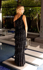 Primavera Couture 4163 Dress