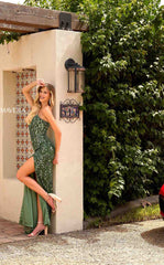 Primavera Couture 4347 Dress