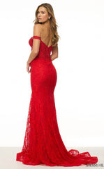 Sherri Hill 57130 Dress