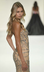 Sherri Hill 67143 Dress