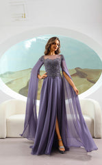 Terani 251m4463 Dress