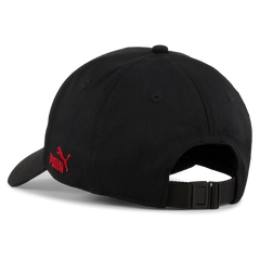 PUMA AC Milan FTBL Archive CAP - 025956 07