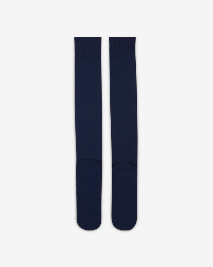 NIKE Academy Socks SX4120 401