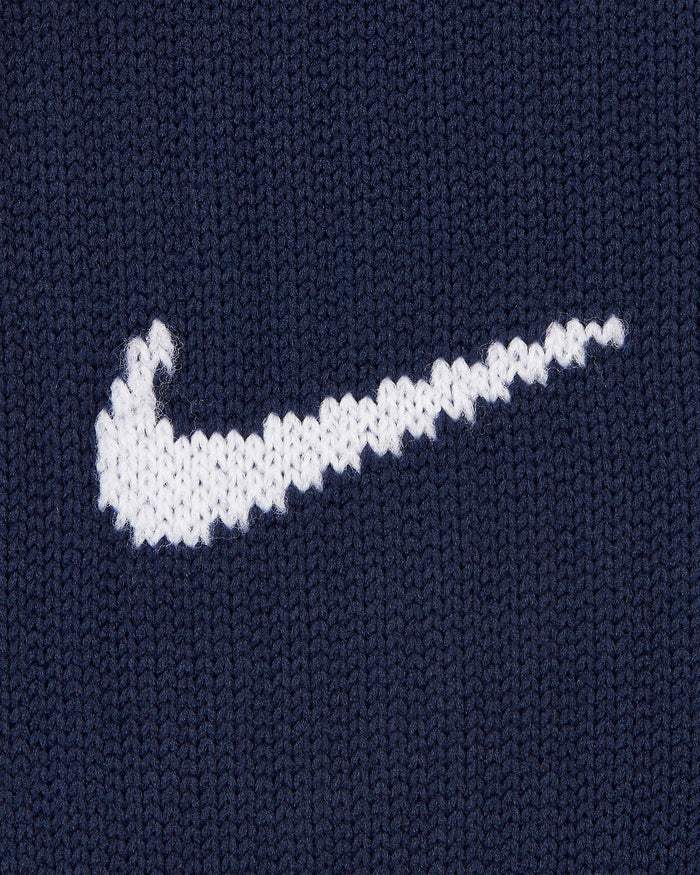 NIKE Academy Socks SX4120 401