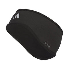 ADIDAS AlphaSkin 2 Headband - 5157440