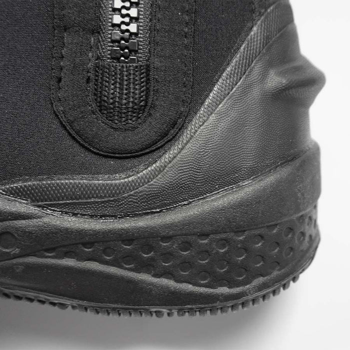 Amphibian Boots