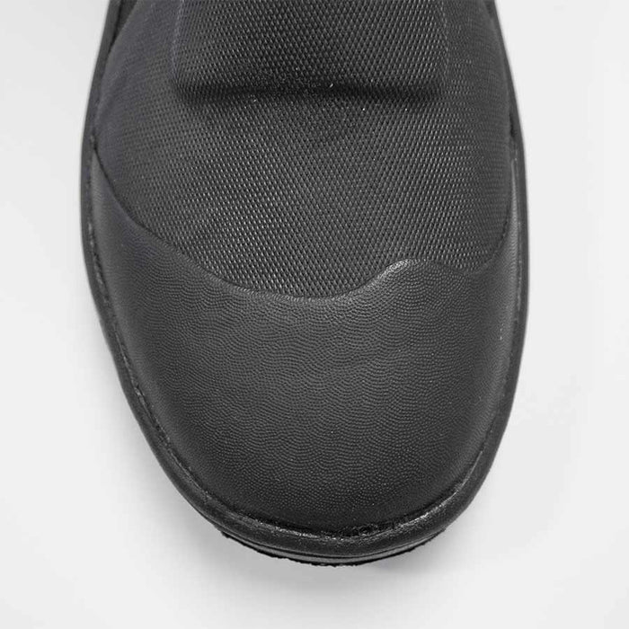 Amphibian Boots