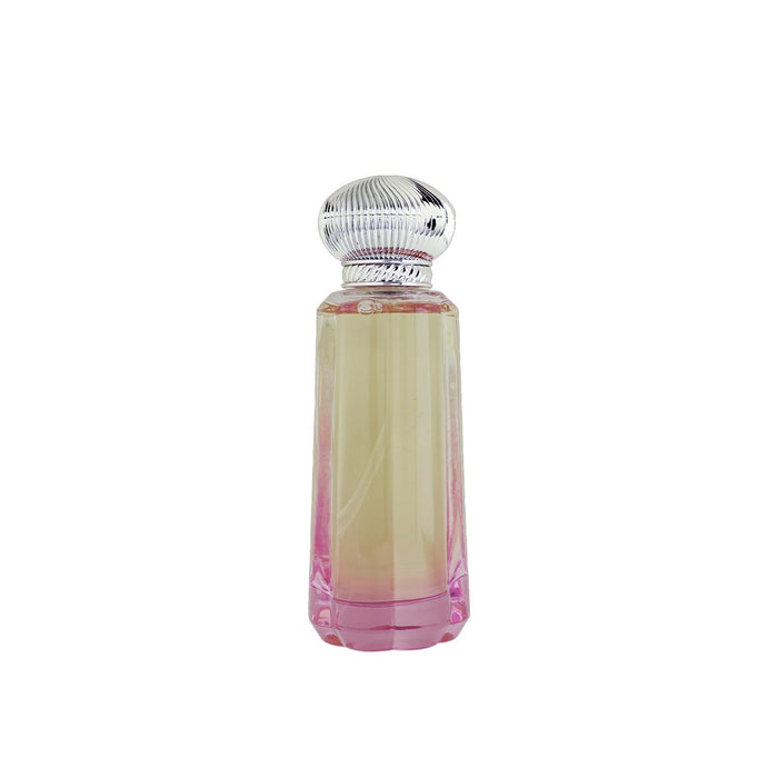 Anaab - Ahmed Fragrances