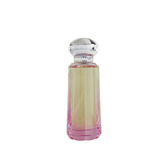Anaab - Ahmed Fragrances