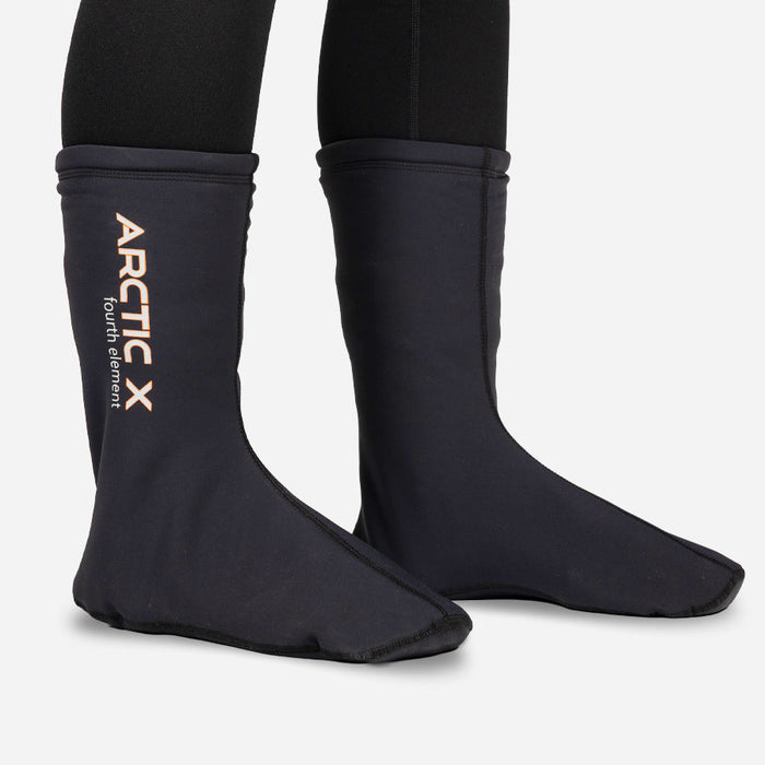 Arctic X Socks