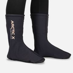 Arctic X Socks
