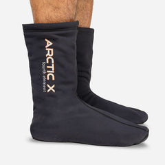 Arctic X Socks