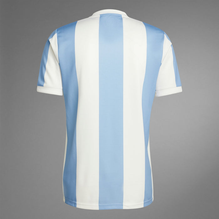 ADIDAS Argentina Men's Anniversary Jersey 2025 - JF2641