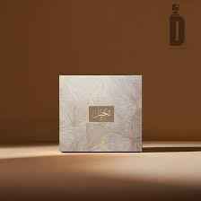 Bakhoor Takhyyal