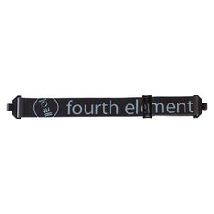 Band/ Strap für Masken
