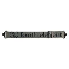 Band/ Strap für Masken