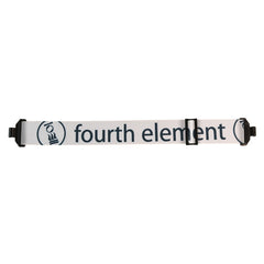 Band/ Strap für Masken