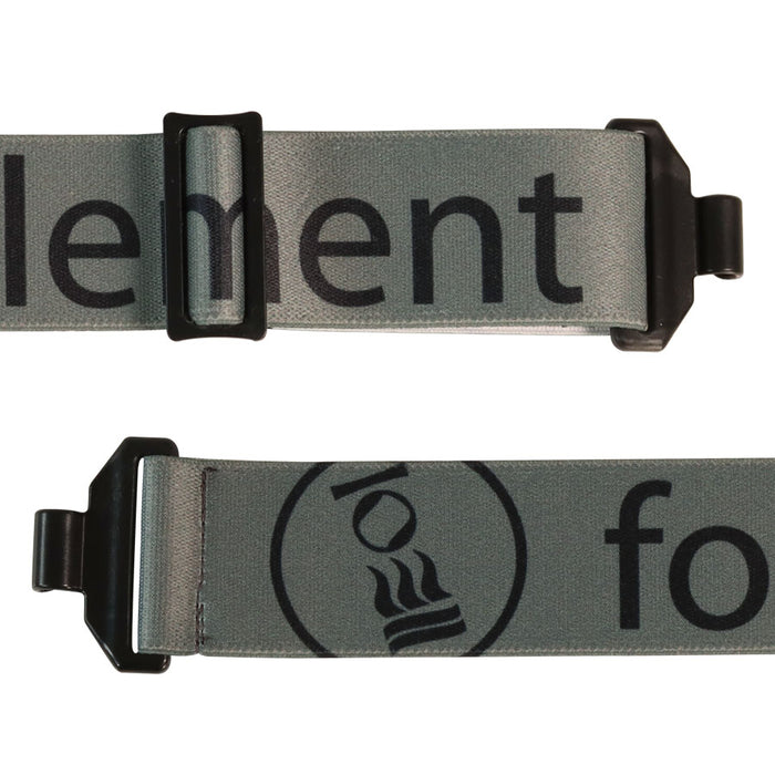 Band/ Strap für Masken