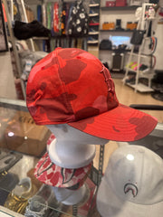 Bape hat (used)
