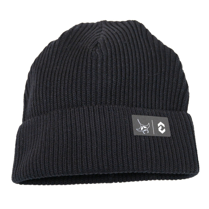 Beanie Marine Art