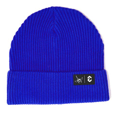 Beanie Marine Art