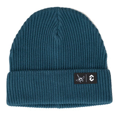 Beanie Marine Art