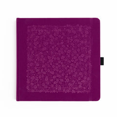 Berries & Vines | Notebook - Archer and Olive