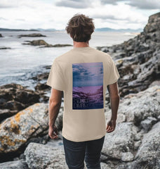 Beyond Surface Diving T-Shirt