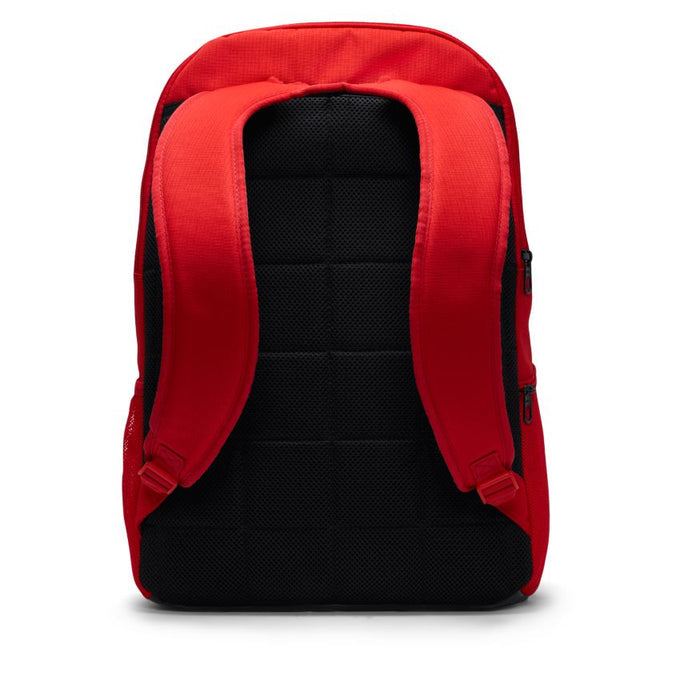 NIKE Brasilia 9.5 Training Backpack - DM3975 657