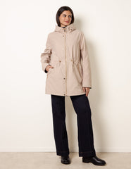 Reversible Raincoat