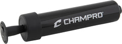 CHAMPRO 6" Inflation Pump - A143