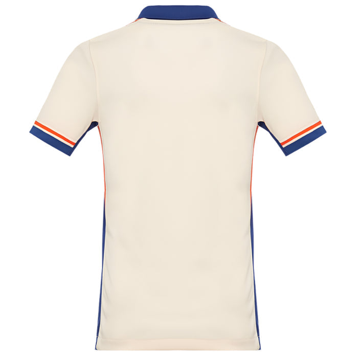 NIKE Chelsea Men's Away Jersey 24/25 - FN8786 839