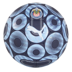 PUMA Chivas Culture Mini Soccer Ball - 084428 01