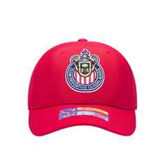 Chivas Standard Adjustable CHI-2071-5086