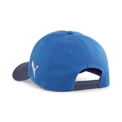 PUMA Chivas Team Cap - 024319 11