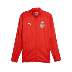 PUMA Chivas Training Jacket - 776979 03