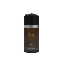 Cinder - Ahmed Fragrances
