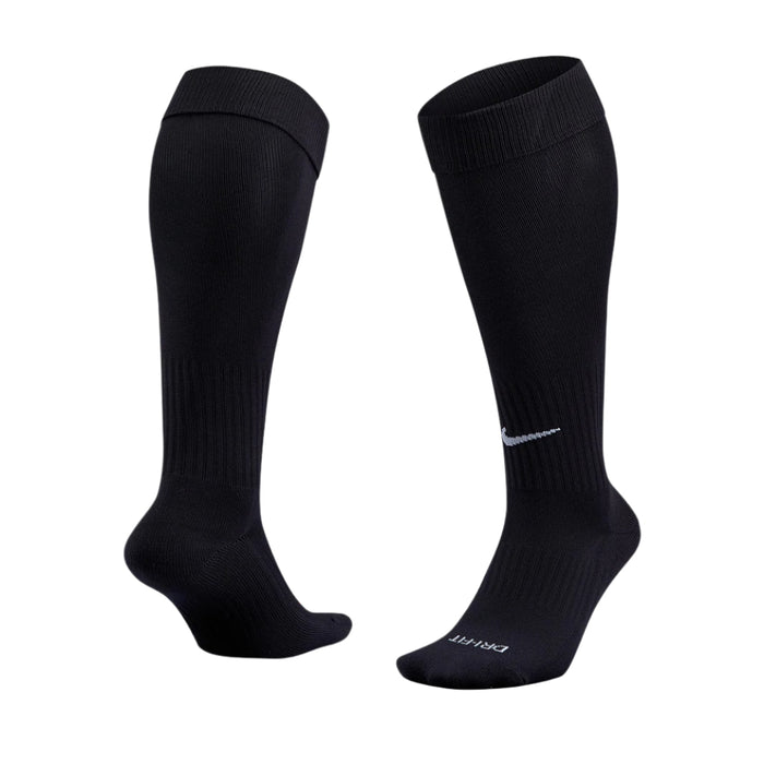 Nike Classic 2 OTC Sock SX5728 010