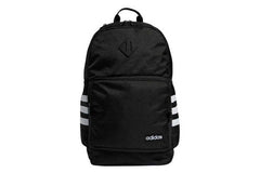 ADIDAS Classic 3S 4 Backpack - 5152950