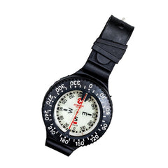 Compass COM-1 DynamicNord