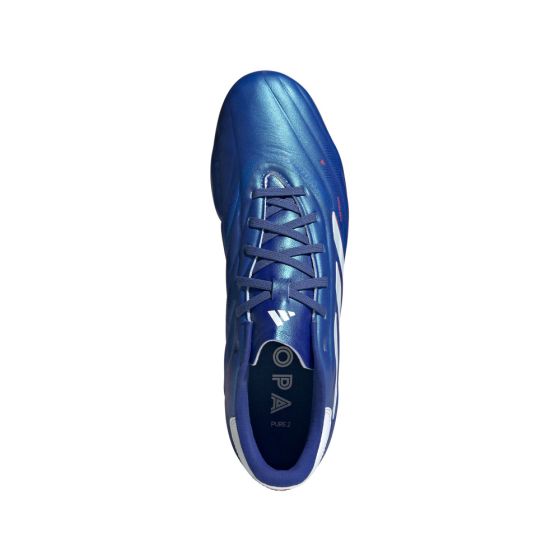 ADIDAS Copa Pure 2.2 FG - IE4895