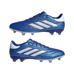 ADIDAS Copa Pure 2.2 FG - IE4895