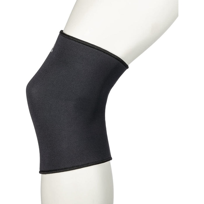 CRAMER Knee Support