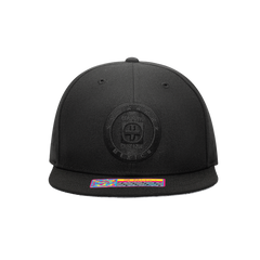 CruzAzul Dusk Snapback