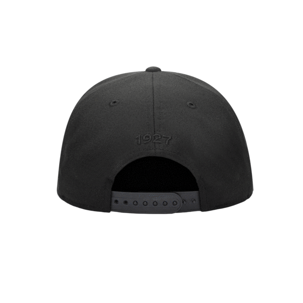 CruzAzul Dusk Snapback