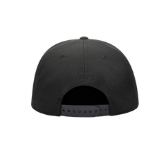 CruzAzul Dusk Snapback