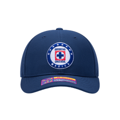 CruzAzul Standard Adjustable