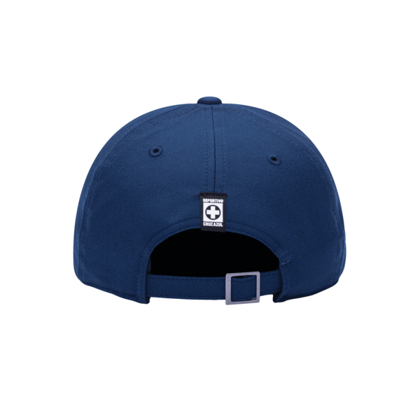 CruzAzul Standard Adjustable