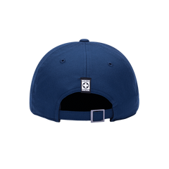 CruzAzul Standard Adjustable