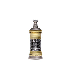 Dehn Al Oud Hindi Seufi - Ahmed Fragrances